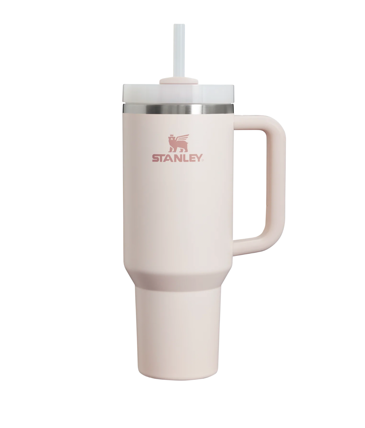 Stanley Quencher H2.0 Flowstate Tumbler | 40 OZ