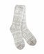 Fair Isle Silver