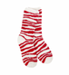 Red Zebra