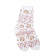Fair Isle White