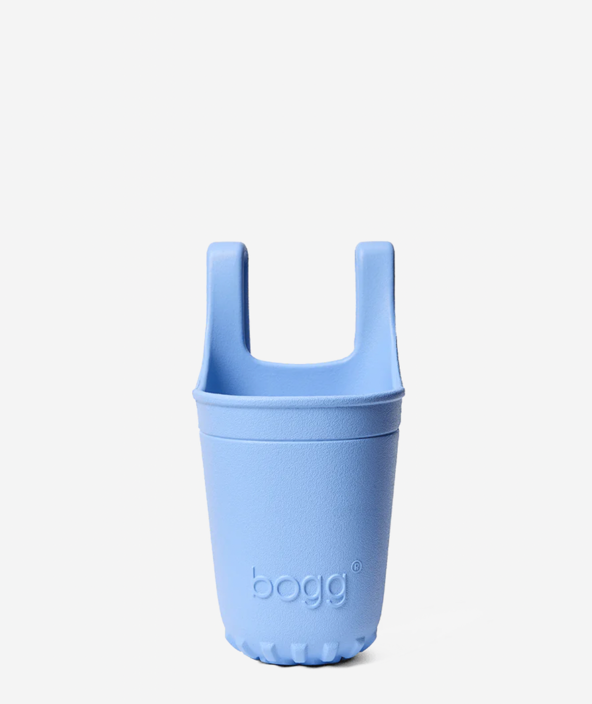Bogg Bag Bevy Drink Holder