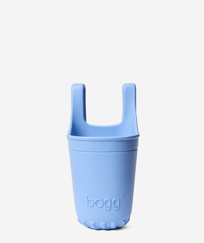 Bogg Bag Bevy Drink Holder
