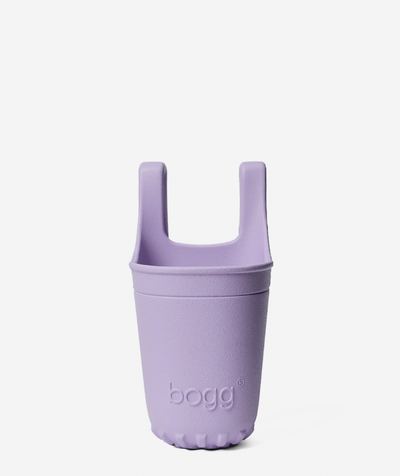 Bogg Bag Bevy Drink Holder