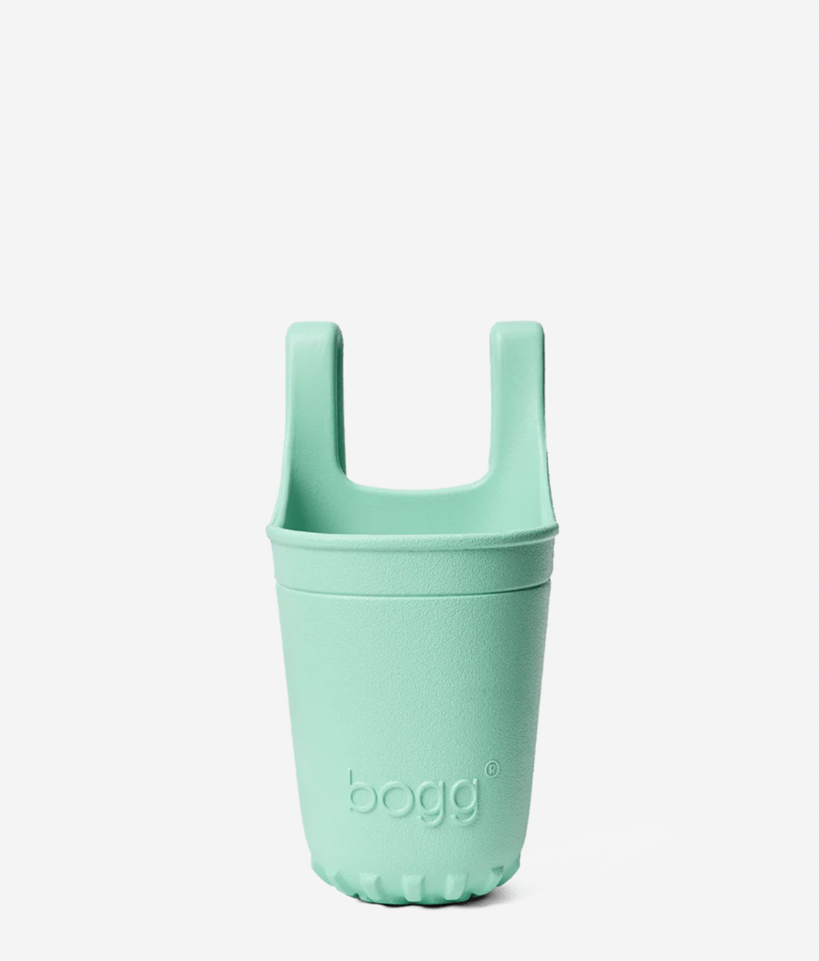 Bogg Bag Bevy Drink Holder