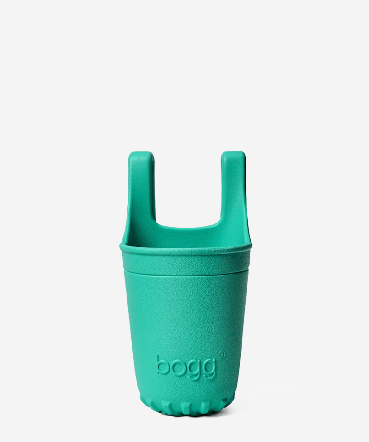 Bogg Bag Bevy Drink Holder