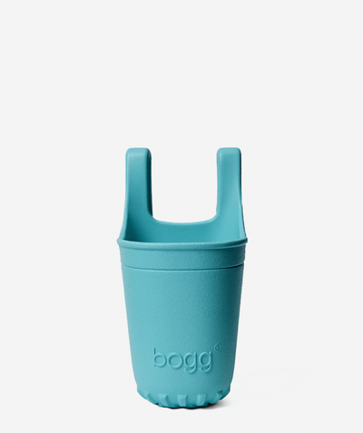 Bogg Bag Bevy Drink Holder