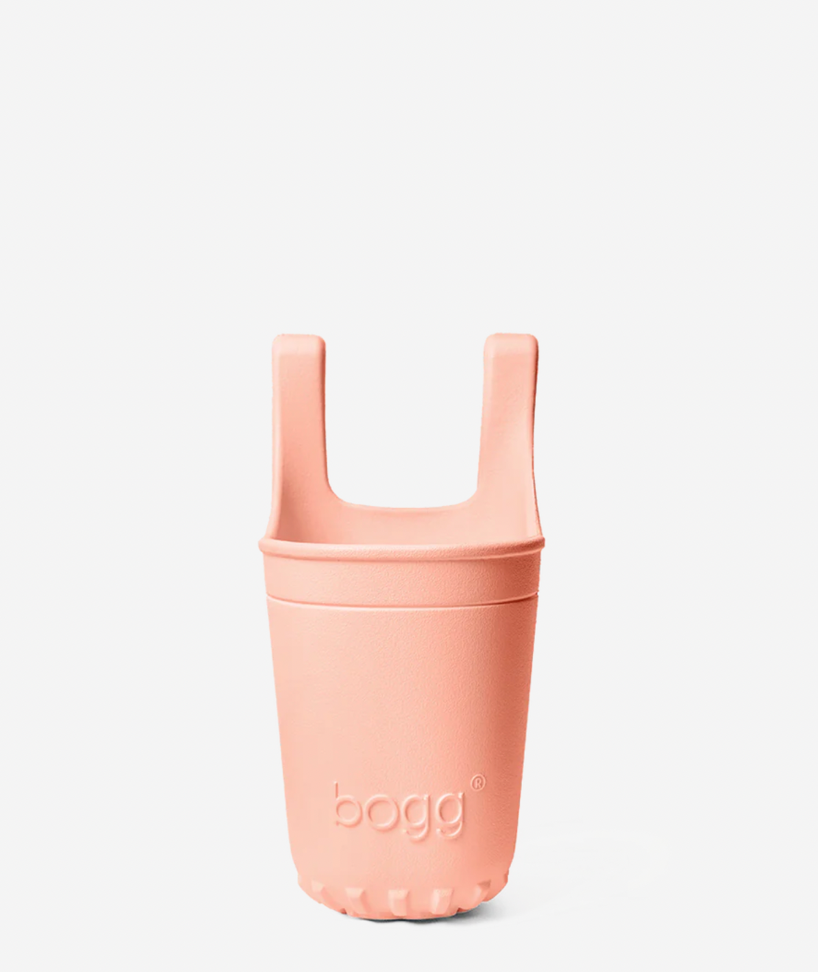 Bogg Bag Bevy Drink Holder