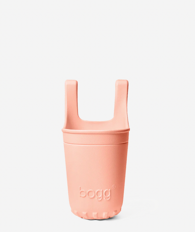 Bogg Bag Bevy Drink Holder