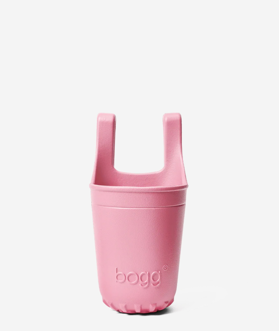 Bogg Bag Bevy Drink Holder