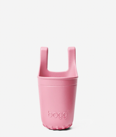 Bogg Bag Bevy Drink Holder