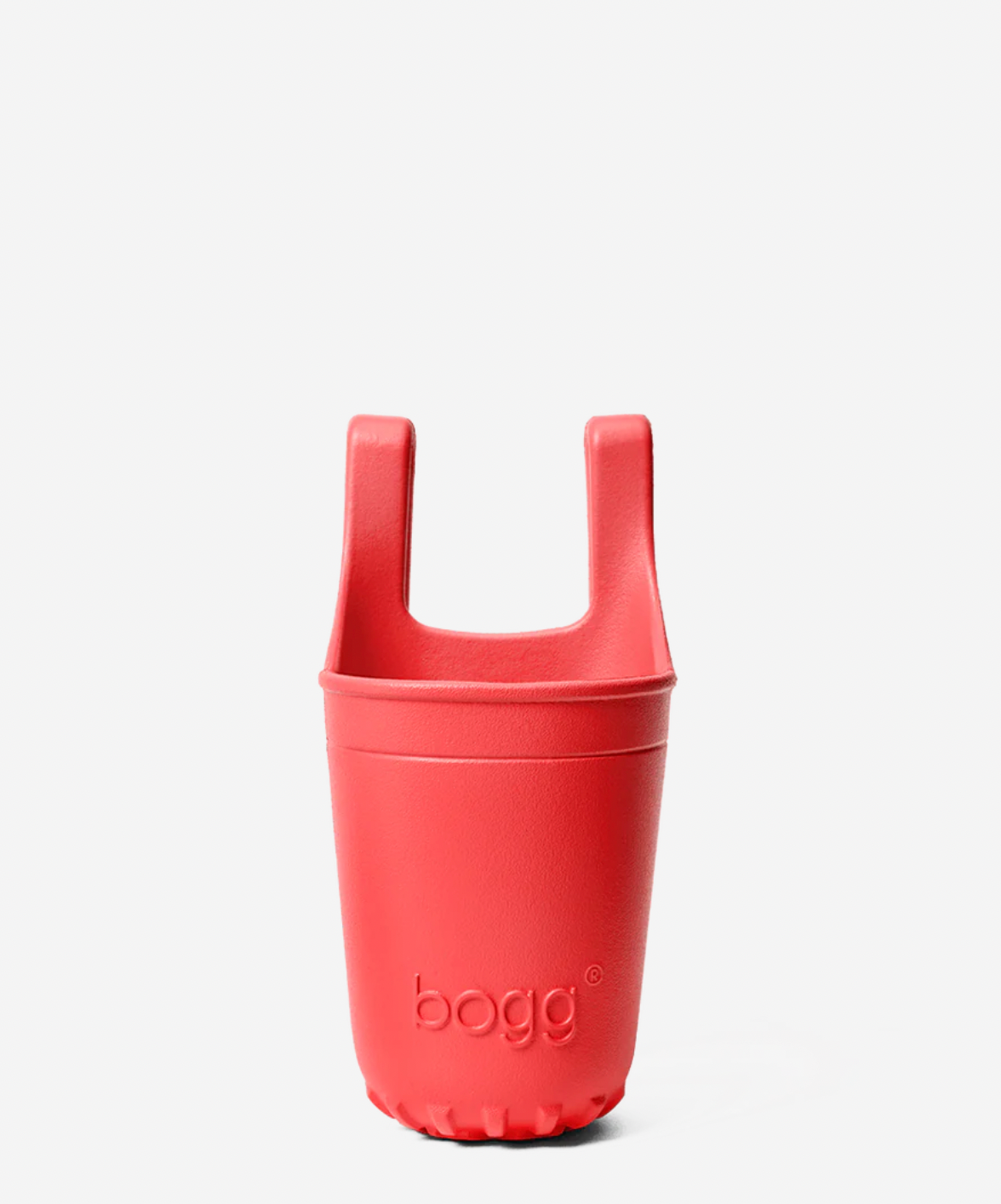 Bogg Bag Bevy Drink Holder