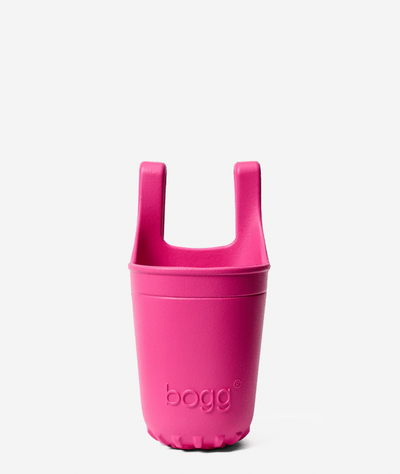 Bogg Bag Bevy Drink Holder