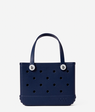 NEW Bitty Bogg Bag