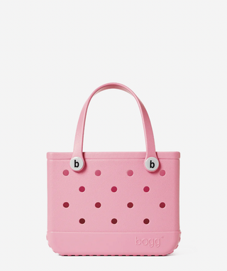 NEW Bitty Bogg Bag