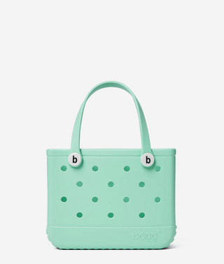 NEW Bitty Bogg Bag