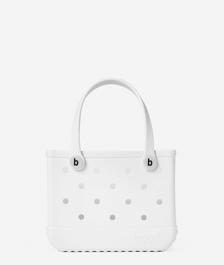 NEW Bitty Bogg Bag