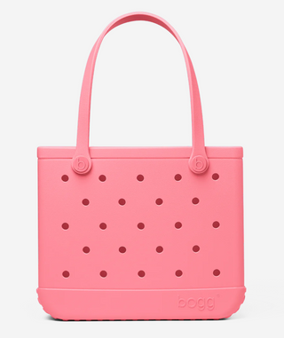Baby Bogg Bag