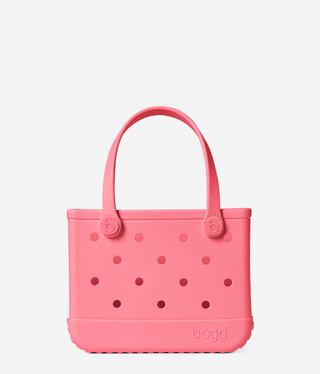 NEW Bitty Bogg Bag