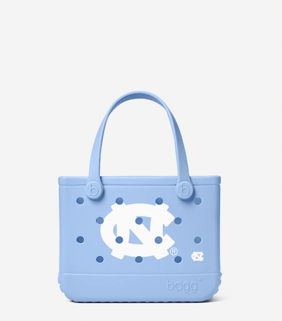 NEW Bitty Bogg Bag
