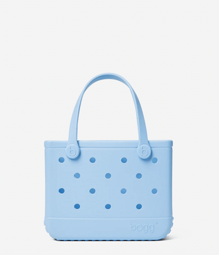NEW Bitty Bogg Bag