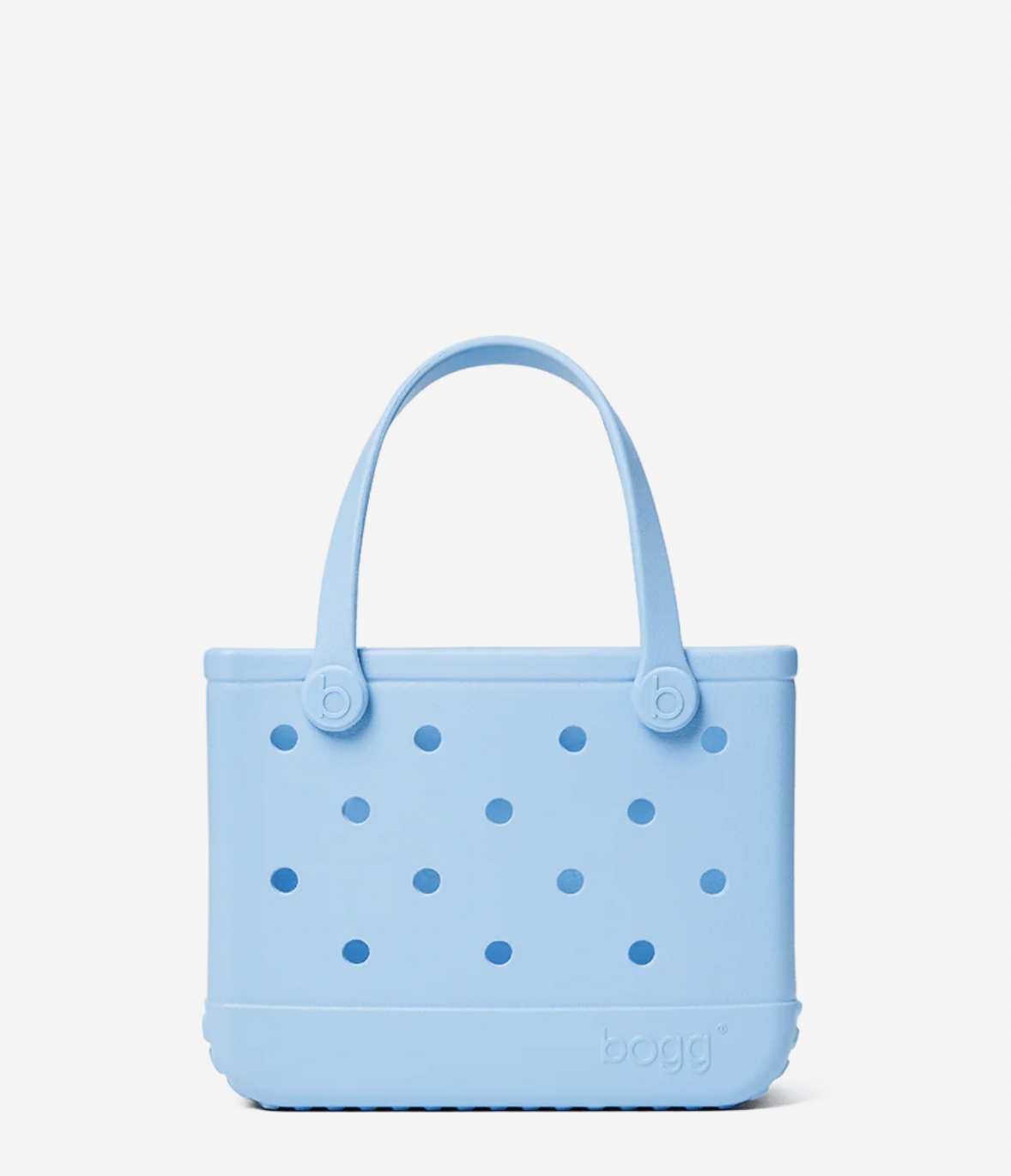 NEW Bitty Bogg Bag