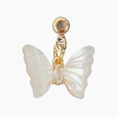 Kinsey Drop Charms