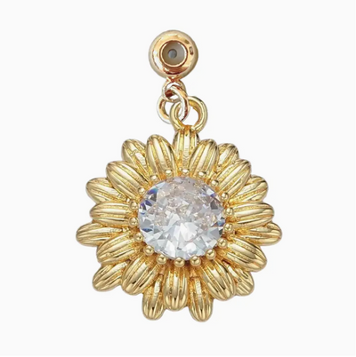 Kinsey Drop Charms
