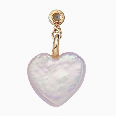 Kinsey Drop Charms