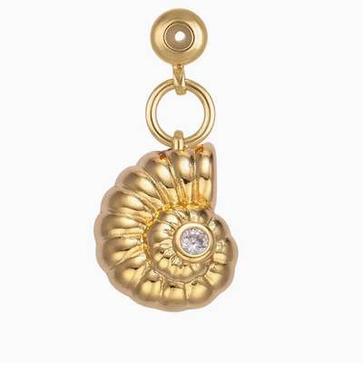 Kinsey Drop Charms