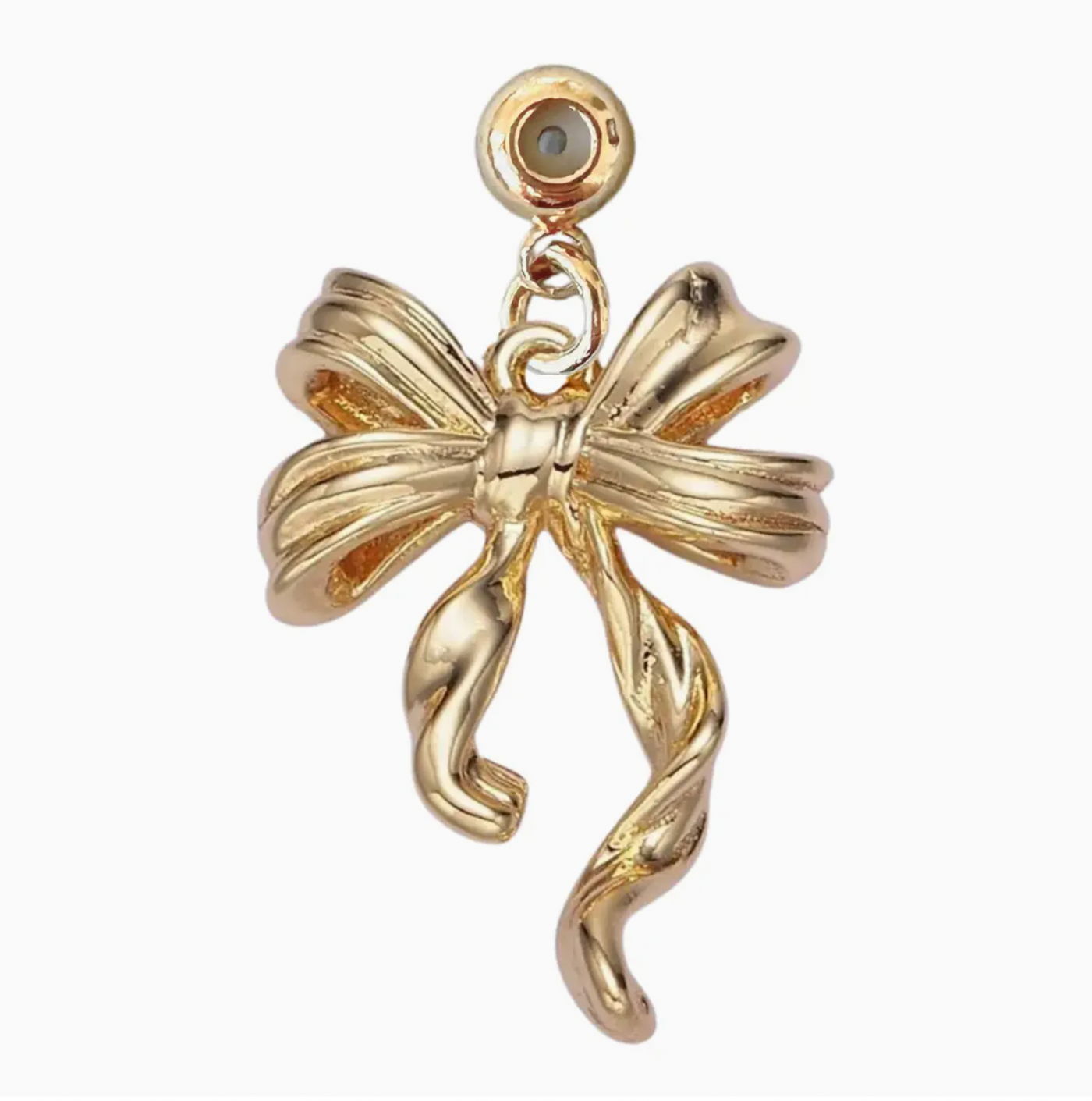 Kinsey Drop Charms