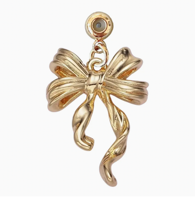 Kinsey Drop Charms