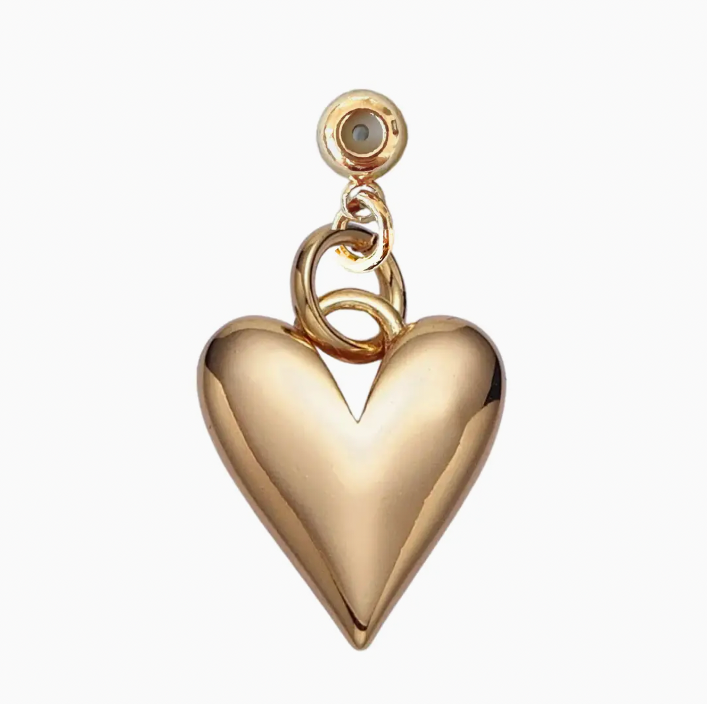 Kinsey Drop Charms