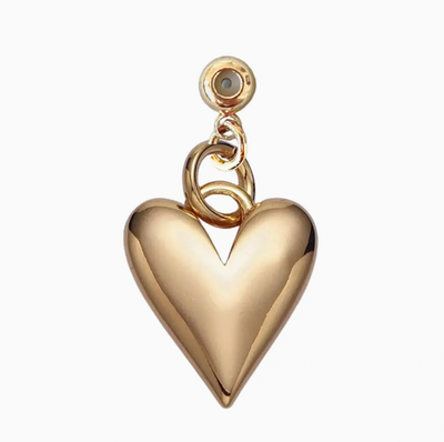 Kinsey Drop Charms