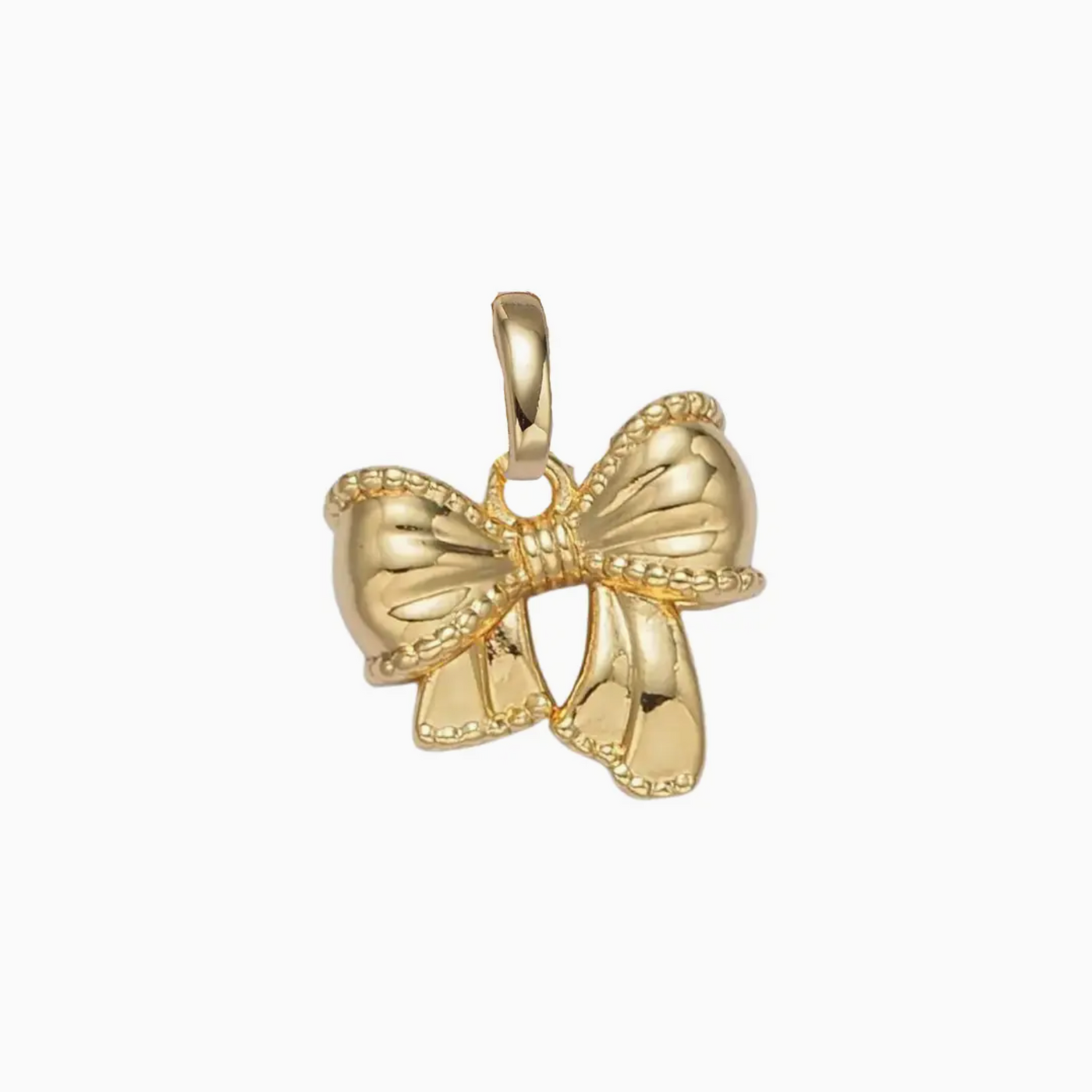 Kinsey Clip Charms