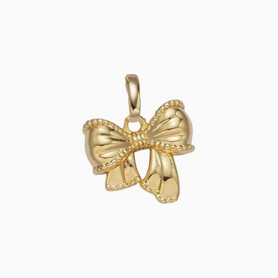 Kinsey Clip Charms