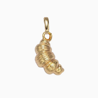 Kinsey Clip Charms