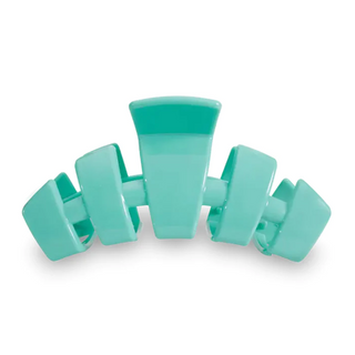Teleties Classic Medium Hair Clip