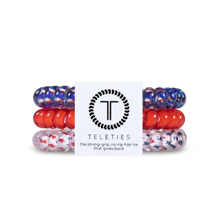 Teleties Small Hair Ties