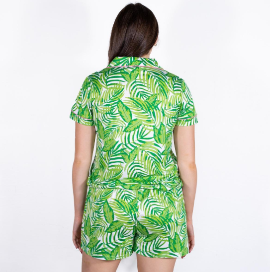 Tamarindo Pj Set