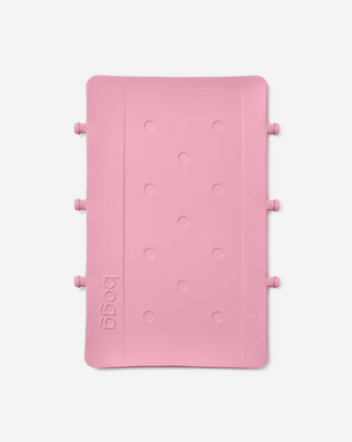 Divvy Up! Bogg Bag Divider