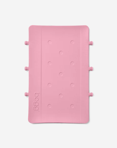 Divvy Up! Bogg Bag Divider