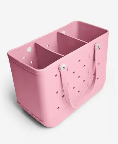 Divvy Up! Bogg Bag Divider