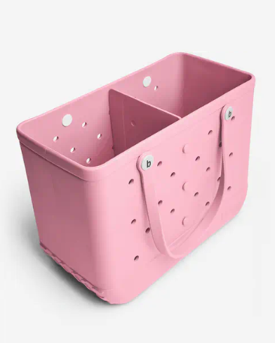 Divvy Up! Bogg Bag Divider