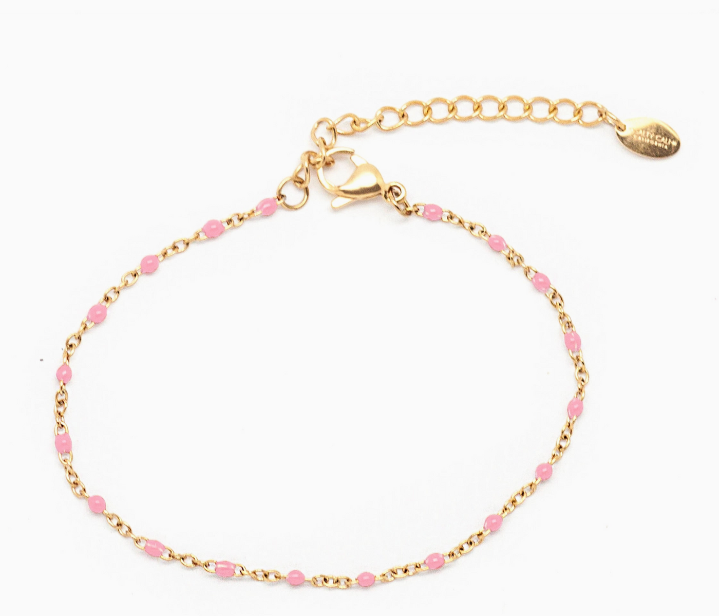 Salty Cali Sweet Dots Bracelet ~ Salty Babes