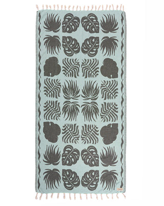 Sand Cloud Towel Boca