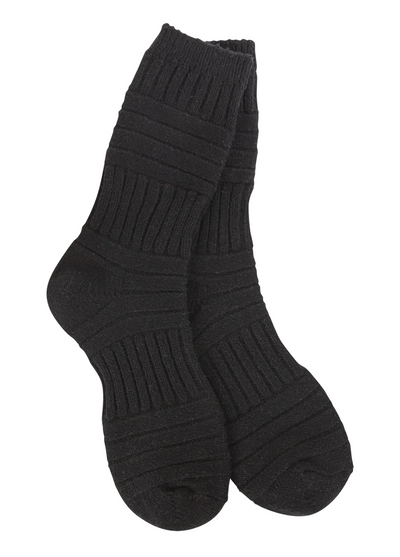 Worlds Softest Weekend Patch Crew