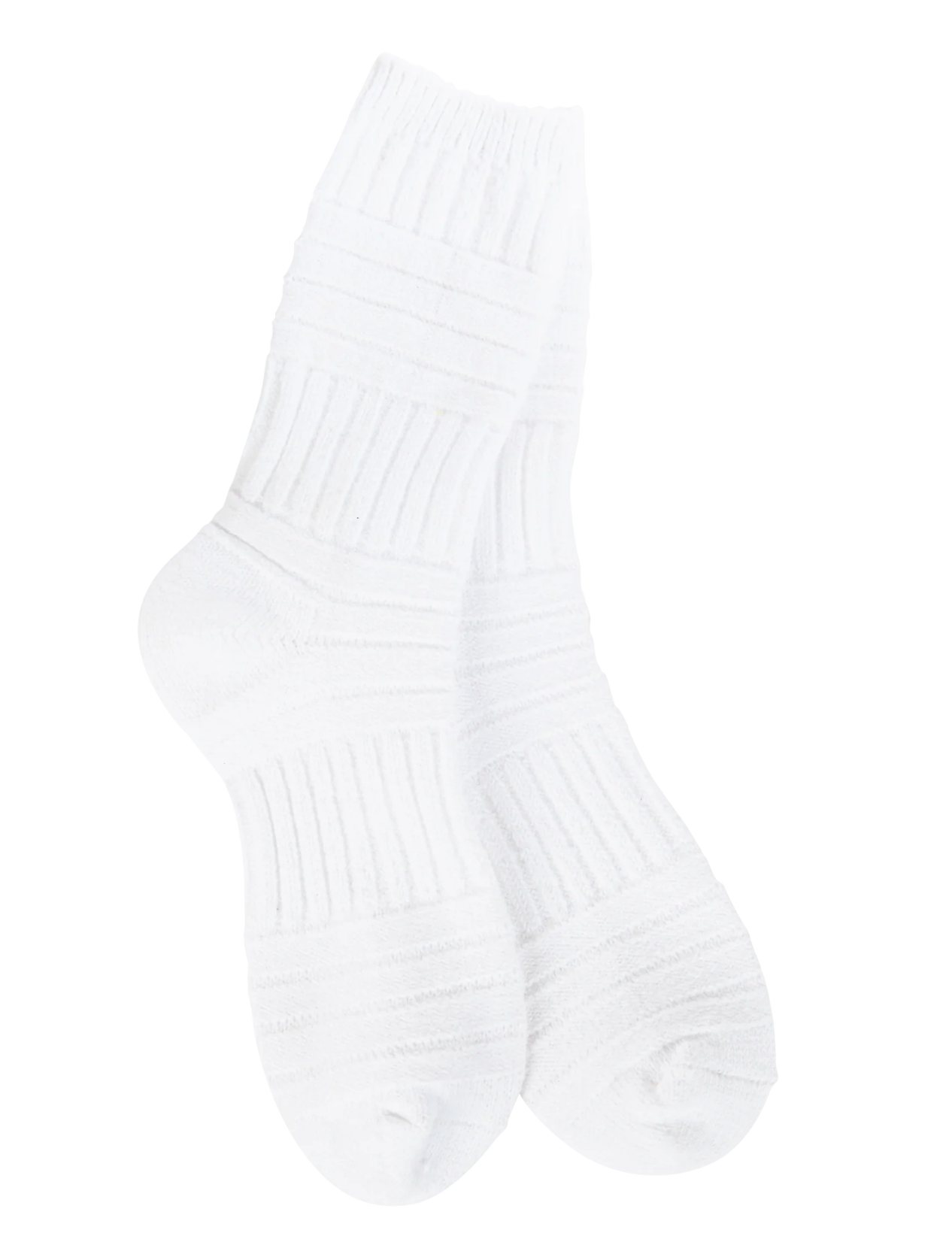 Worlds Softest Weekend Patch Crew