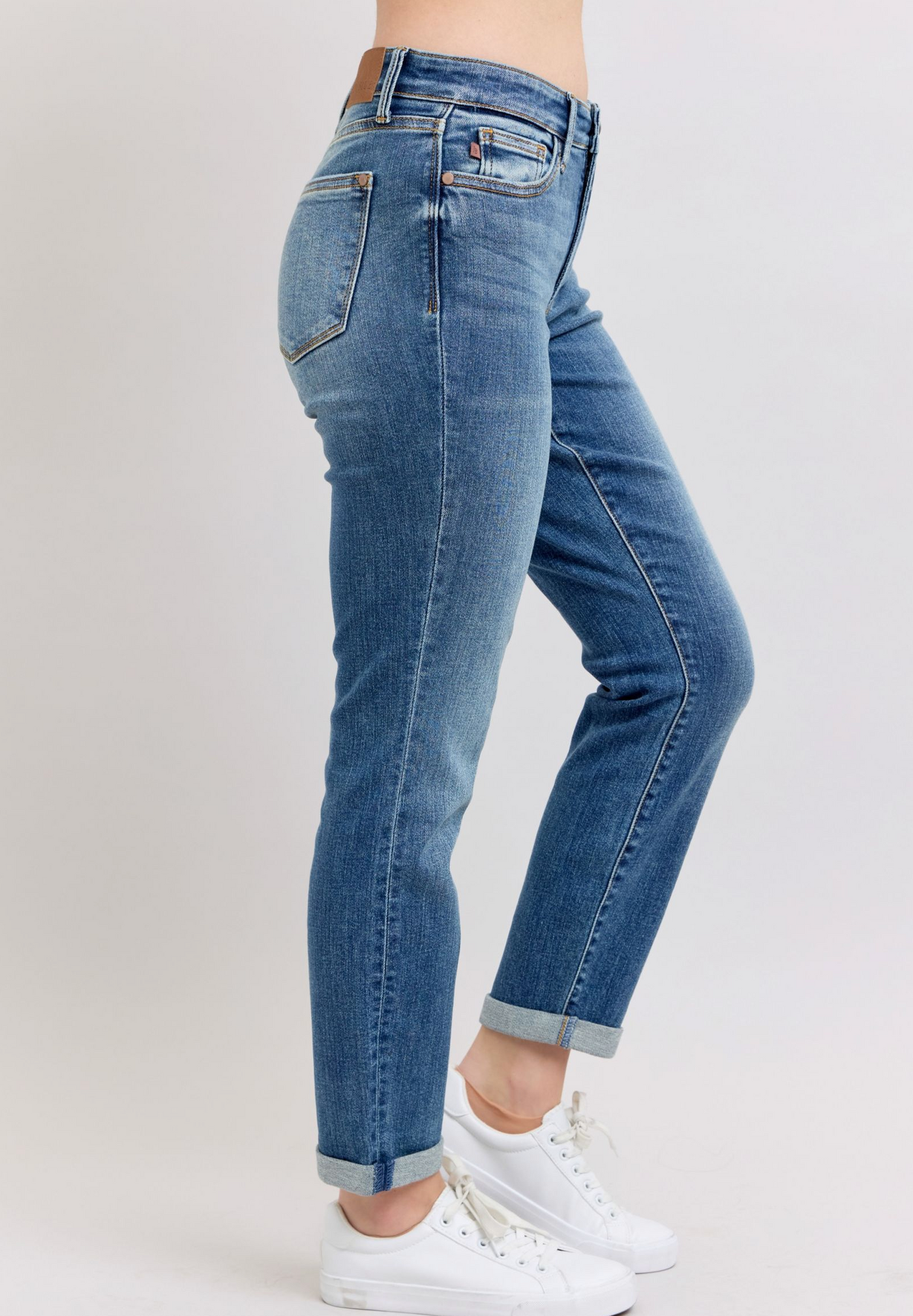 Judy Blue Jackie Jean