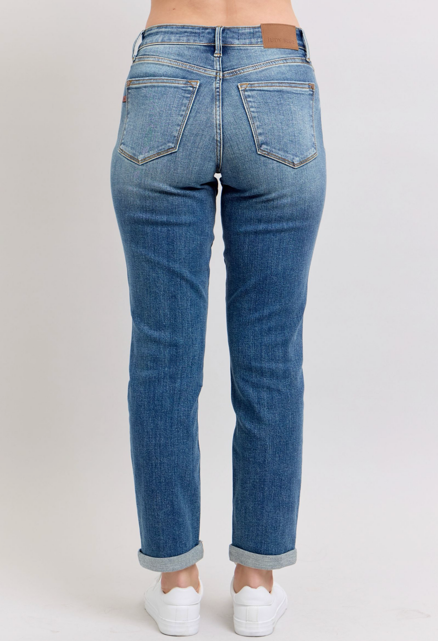 Judy Blue Jackie Jean