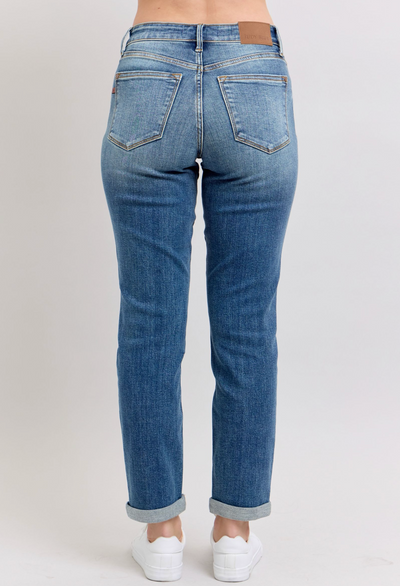 Judy Blue Jackie Jean